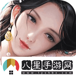 一夢(mèng)江湖五六第一夜兇手線(xiàn)索搜集攻略