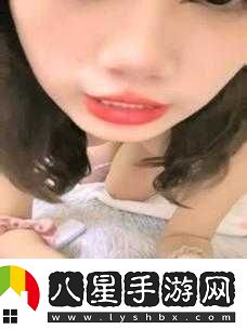 歐美國產(chǎn)精品區二區三區在線(xiàn)播放