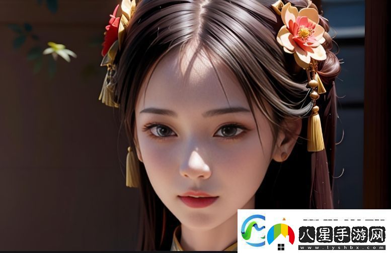 如何免費觀(guān)看UFC比賽入口與常見(jiàn)觀(guān)看途徑解析