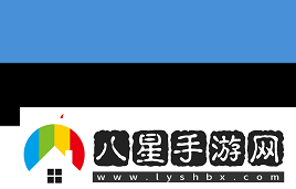 5EPlay現場(chǎng)專(zhuān)訪(fǎng)Mo