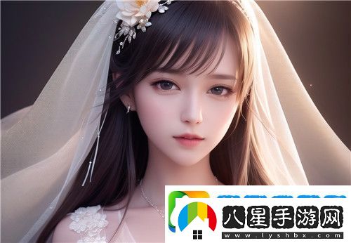 歐產(chǎn)日產(chǎn)國產(chǎn)VR產(chǎn)品