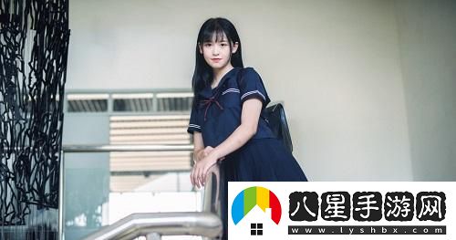 ysl水蜜桃86滿(mǎn)十八歲會(huì )黑嗎