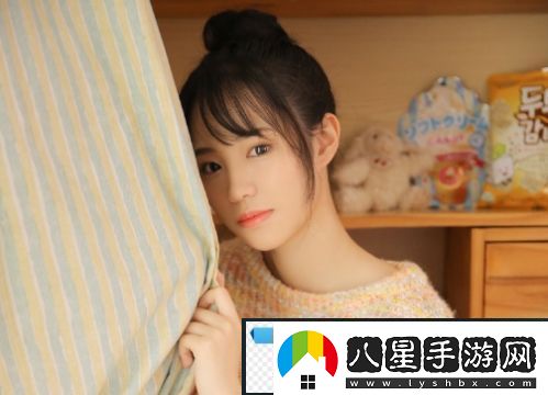 國產(chǎn)91玩精品秘?入口福利姬全新魅力