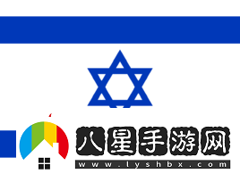 5EPlay現場(chǎng)專(zhuān)訪(fǎng)Mo