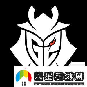 5EPlay現場(chǎng)專(zhuān)訪(fǎng)Mo