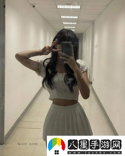 天堂JMComicron.Mic1.7.1上線(xiàn)