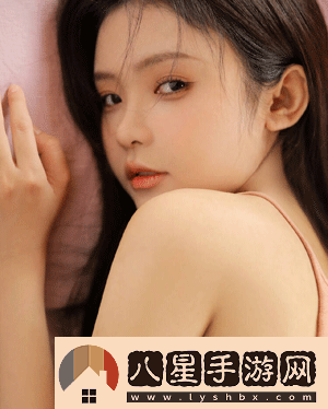 歐美無(wú)人區碼卡二三卡四卡歐美無(wú)人區碼卡二三卡四卡去廣告版