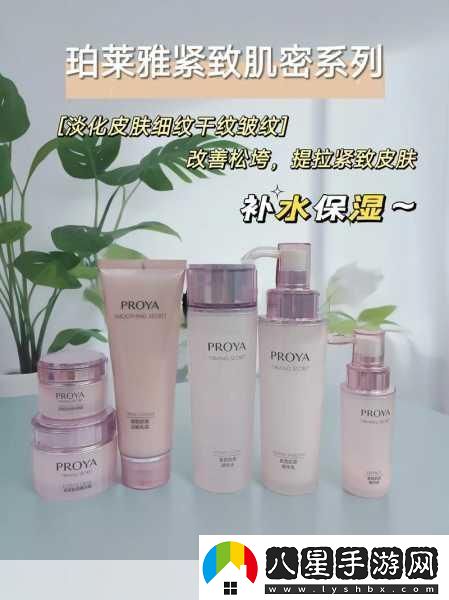 水多重要還是緊致重要