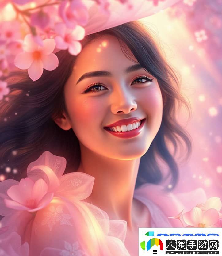 日產(chǎn)無(wú)人區一線(xiàn)二線(xiàn)三線(xiàn)市場(chǎng)發(fā)展展望