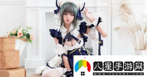 17c在線(xiàn)精品**秘入口九色