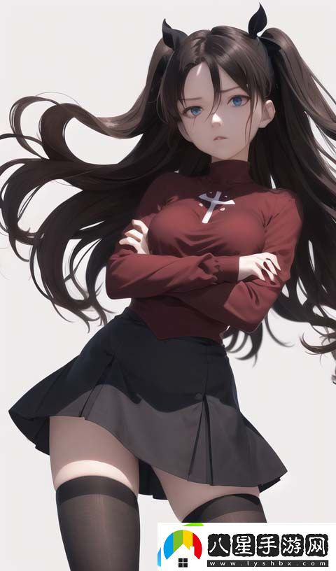 如何解決JMComic安裝包undefined版本問(wèn)題？常見(jiàn)原因和解決辦法解析