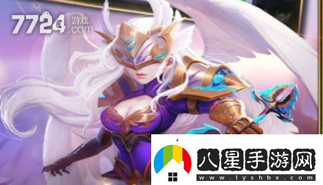 圣魂紛爭國慶一百抽兌換碼