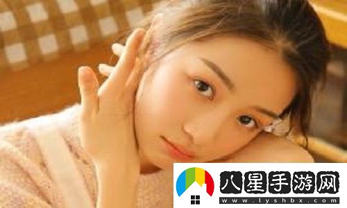 追劇神器！大地資源二中文在線(xiàn)影視免費觀(guān)看