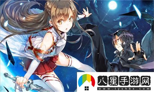 短視頻狂潮來(lái)襲！10款成品短視頻APP下載安裝推薦