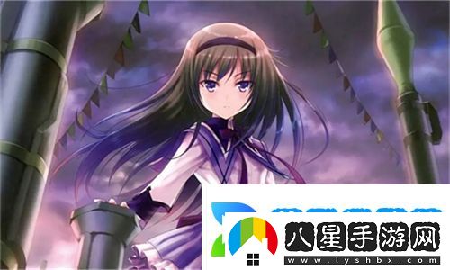 日本免費三色電費2024年