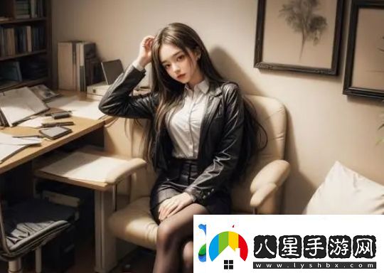 東北打樁機2023gray能否滿(mǎn)足現代建筑行業(yè)對高效、安全和環(huán)保的需求