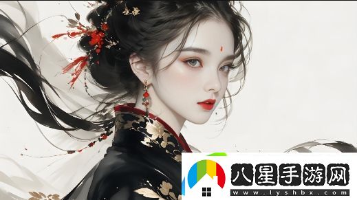 為什么“快撥出我是你老師最火的一句”能成為師生之間的熱詞？如何影響教育方式的轉變？