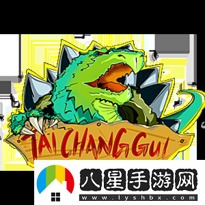 5EPlay現場(chǎng)專(zhuān)訪(fǎng)Mo：輸比賽自己背鍋當主播比打職業(yè)更辛苦