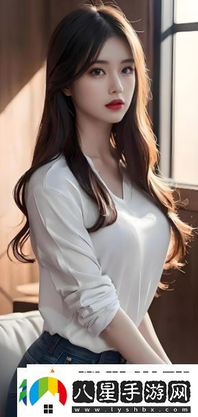 成品站源78w78的用戶(hù)評價(jià)分析