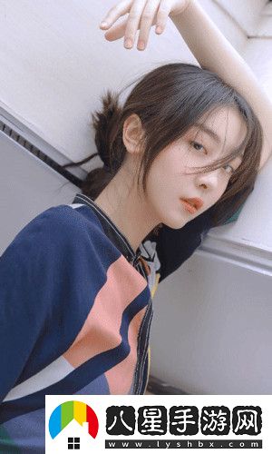 成全在線(xiàn)觀(guān)看免費完整劇情解析
