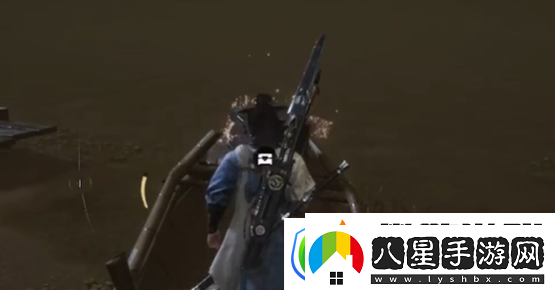 燕云十六聲來(lái)生岸寶箱在哪