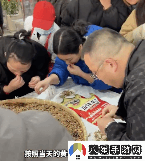 堪稱(chēng)最輕松的年終獎