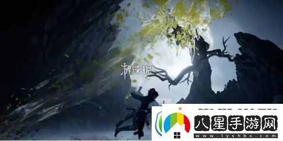 燕云十六聲來(lái)生岸寶箱在哪