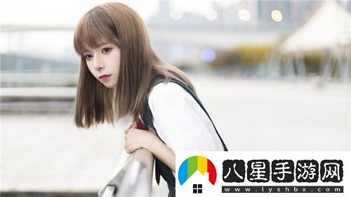 銷(xiāo)售的銷(xiāo)售秘密3HD中字老狼私藏分享