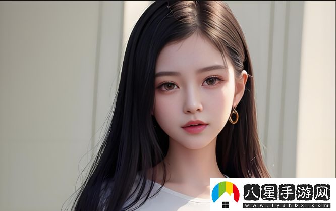 女方用嘴巴吃雞的吉尼斯世界紀錄