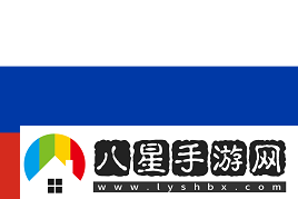 5EPlay現場(chǎng)專(zhuān)訪(fǎng)Mo：輸比賽自己背鍋當主播比打職業(yè)更辛苦