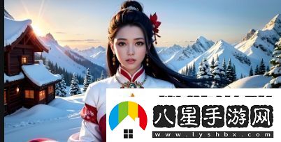 如何在絡(luò )平臺觀(guān)看麻花傳劇原創(chuàng  )MV