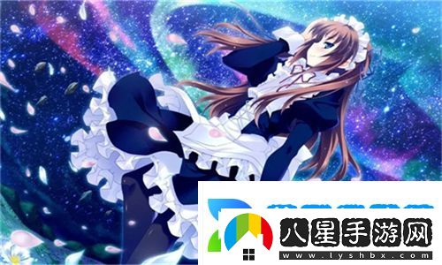 媽媽你真棒插曲快來(lái)救救我電影