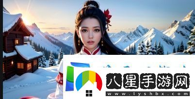 陪讀媽媽小說(shuō)完整版百度云資源免費下載