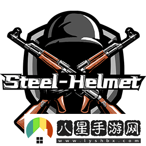 5EPlay現場(chǎng)專(zhuān)訪(fǎng)Mo：輸比賽自己背鍋當主播比打職業(yè)更辛苦