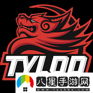 5EPlay現場(chǎng)專(zhuān)訪(fǎng)Mo：輸比賽自己背鍋當主播比打職業(yè)更辛苦