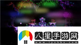 星際爭霸手游母巢之戰