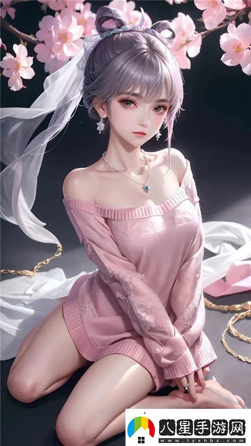 沉香一線(xiàn)產(chǎn)區與二線(xiàn)產(chǎn)區的區別