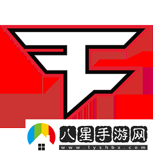 5EPlay現場(chǎng)專(zhuān)訪(fǎng)Mo：輸比賽自己背鍋當主播比打職業(yè)更辛苦
