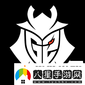 HLTV頒獎典禮