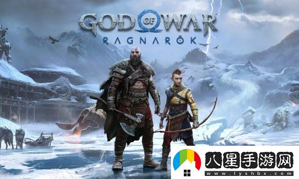 1月份PS+二三檔會(huì )免游戲