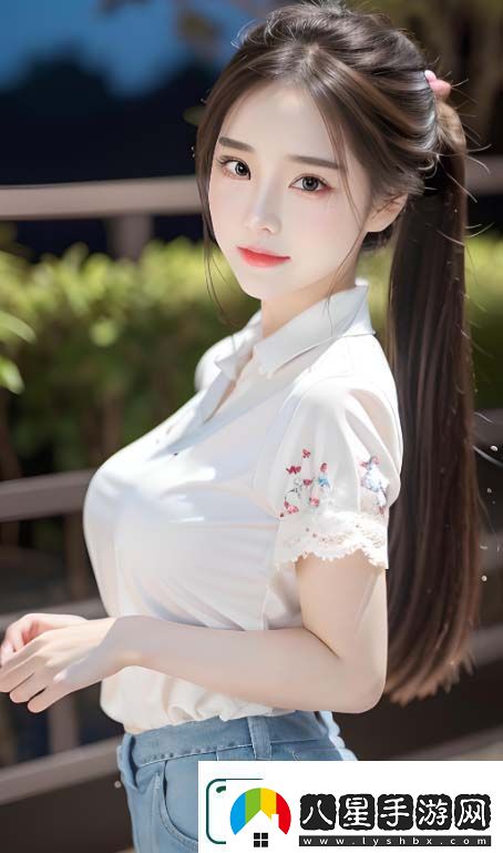 老子說(shuō)今天就要開(kāi)你的包：如何突破束縛釋放潛力重新定義人生