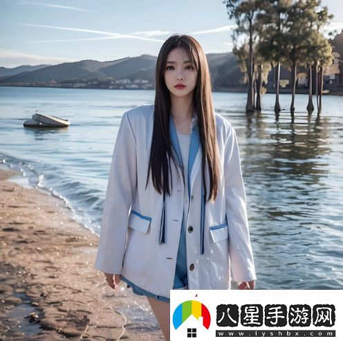 成全世界免費高清