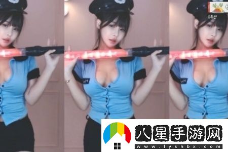 91在線(xiàn)**精品秘?入口動(dòng)漫板
