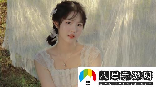 91在線(xiàn)精品秘?一區二區