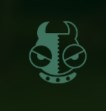 禁閉求生看門(mén)狗突變解鎖方法