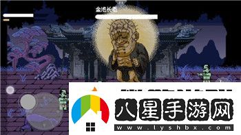 極品飛車(chē)無(wú)限狂飆促銷(xiāo)活動(dòng)怎么開(kāi)詳解如何參與及獎勵領(lǐng)取方式