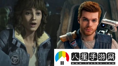 星戰