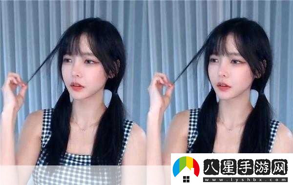 茄子最汅api免費安裝