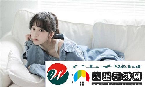 日劇輪到你了在線(xiàn)看全集