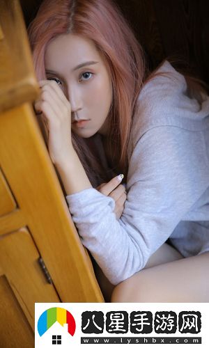 少女視頻嗶哩嗶哩免費